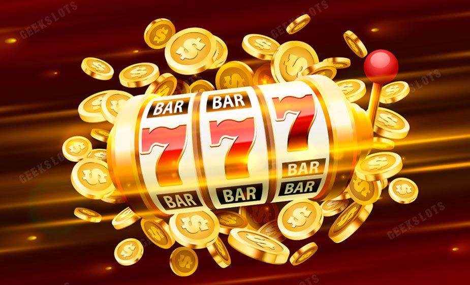 777 slot machines for money with a classic theme 777 slot machines for money with a classic theme