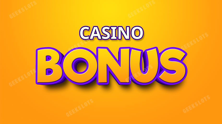 Gifts and bonuses for new players for registering at the casino Gifts and bonuses for new players for registering at the casino